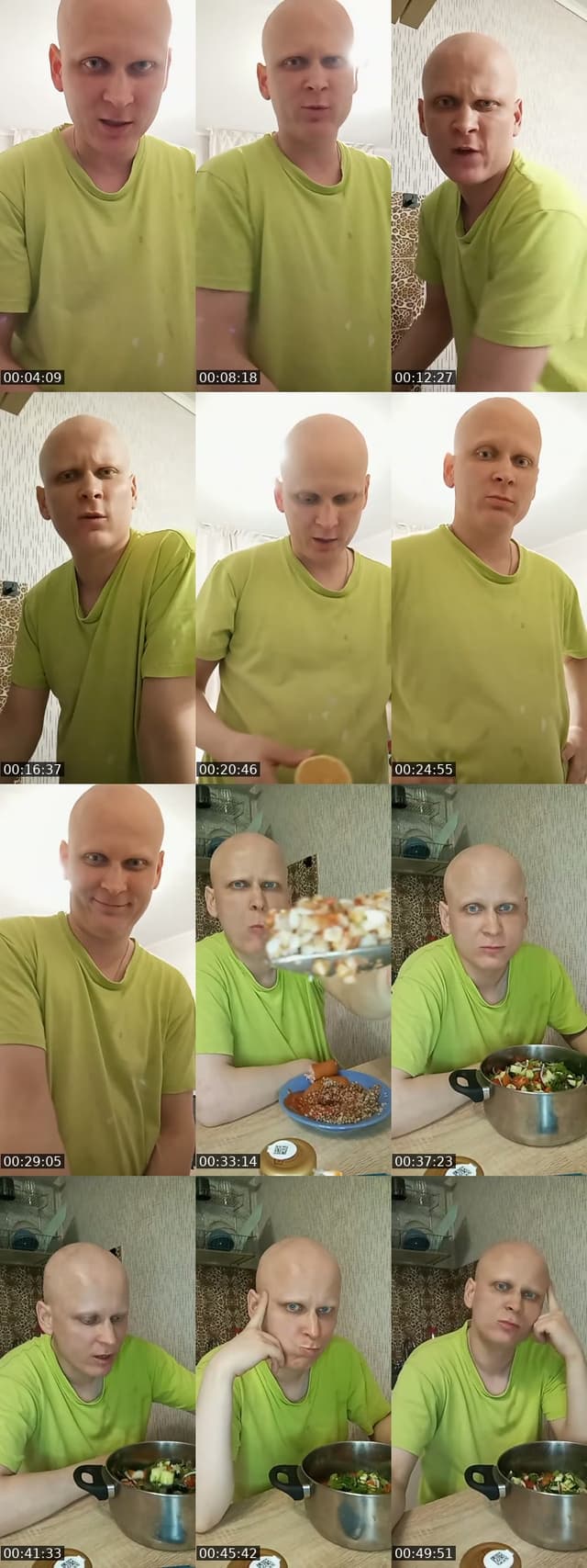 @valeriaaanych TikTok live