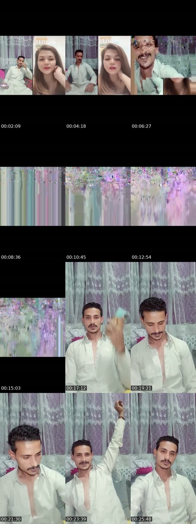 @user17486479 TikTok live