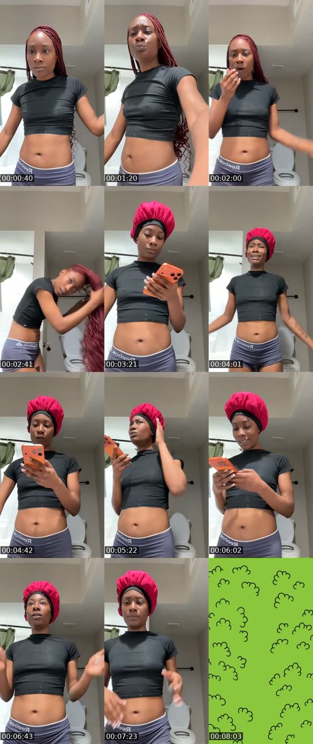 @babydaddy.k___ TikTok live