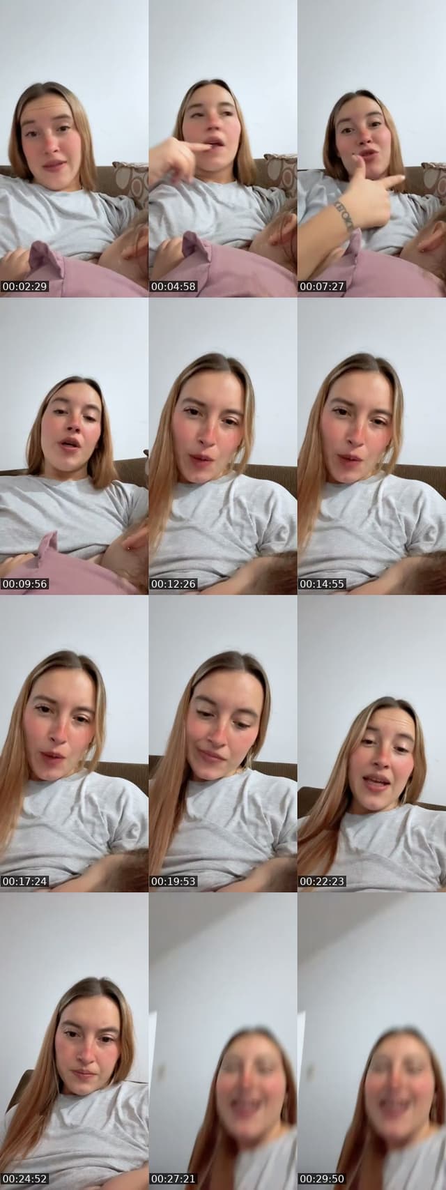 @barbipereira15 Mexico TikTok live from 2026-07-08
