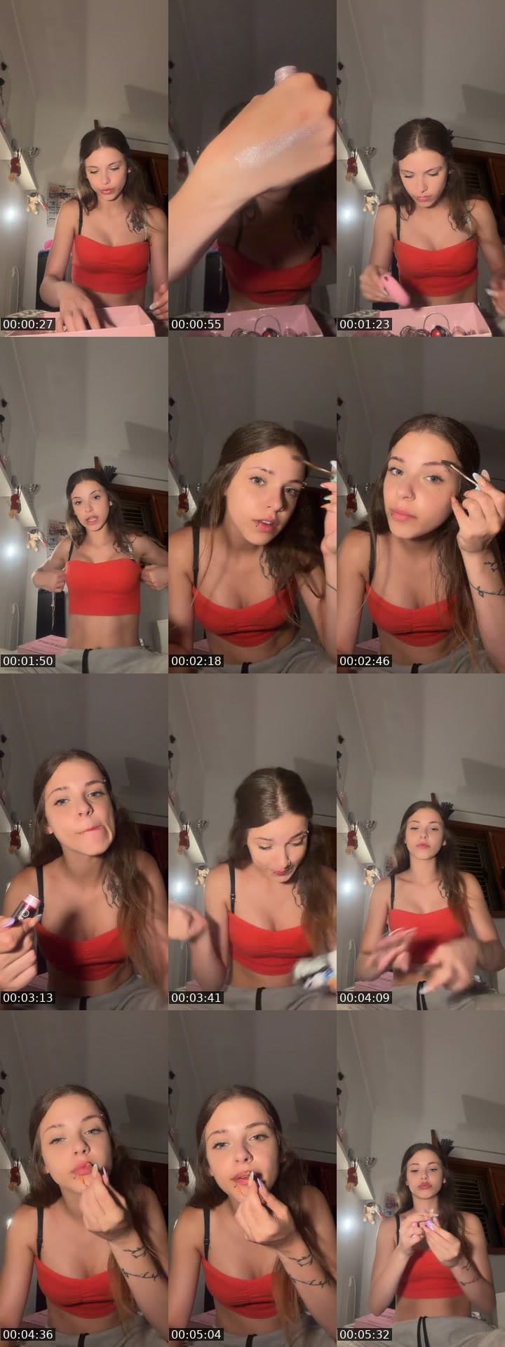 Holii