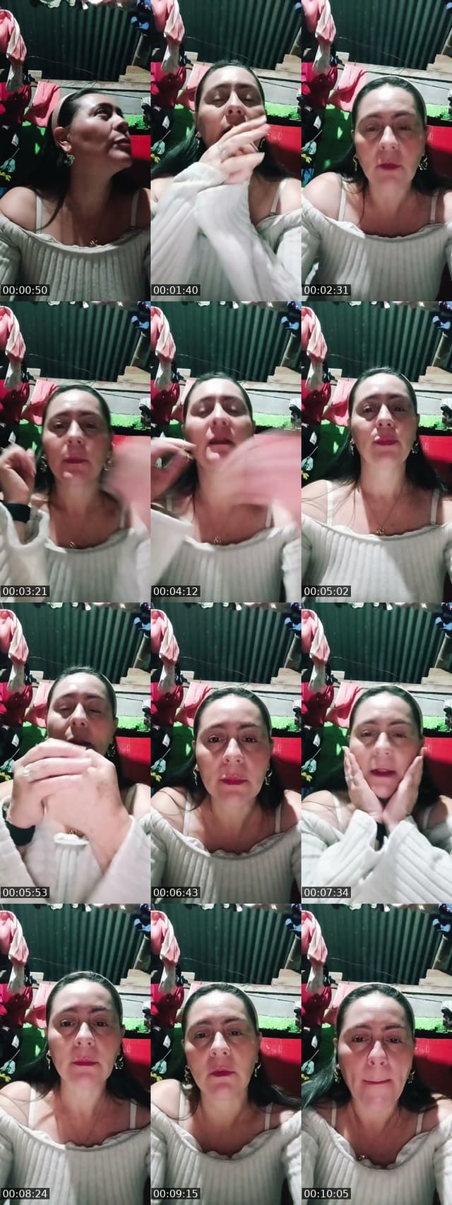 @blc84 TikTok live