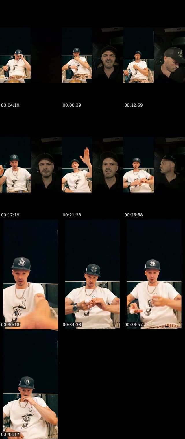 @cllevio44dubai TikTok live from 2026-07-08