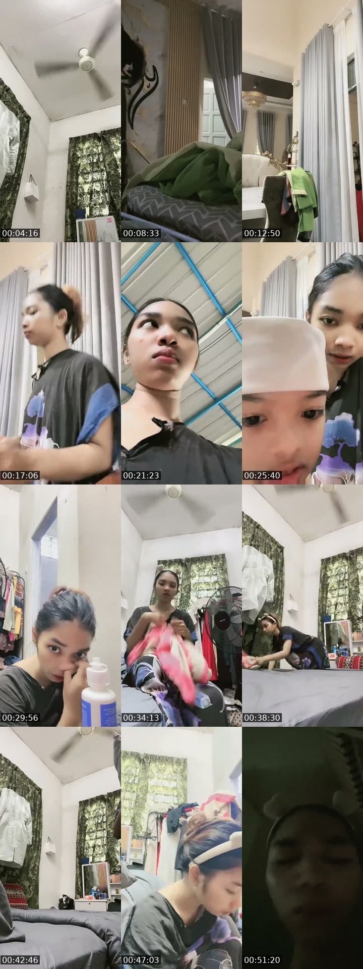 @fiyyna_ TikTok live stream
