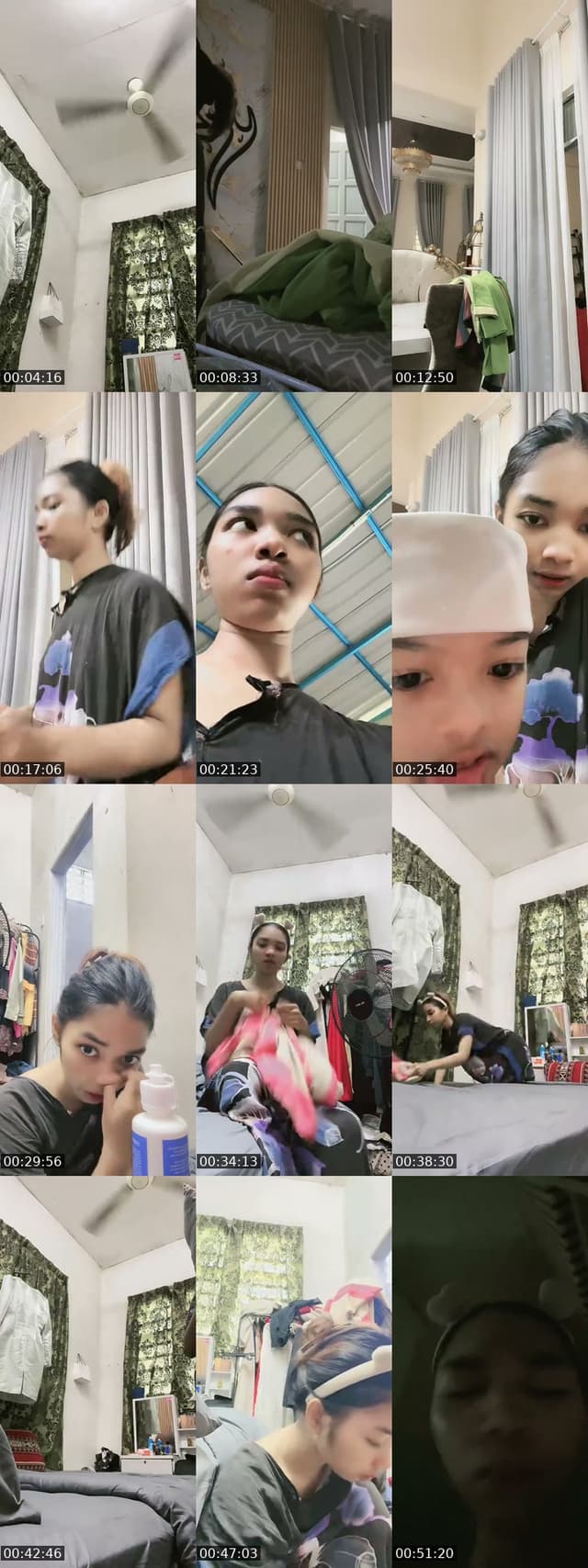 @fiyyna_ TikTok live from 2026-07-08