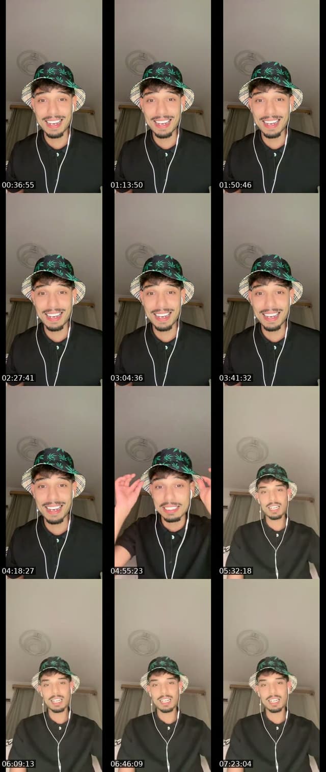 @fadl_awame02 TikTok live from 2026-07-08