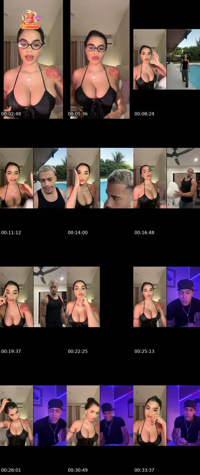 @evatejada062 TikTok live from 2026-07-08