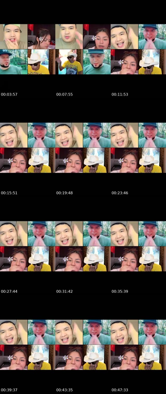 @goten2424 TikTok live from 2026-07-08