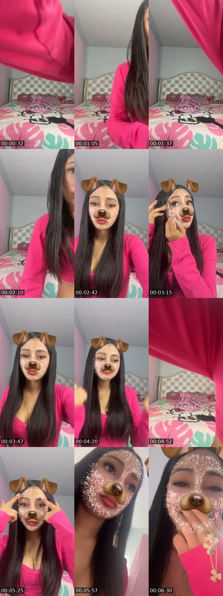@letty5561 TikTok live stream