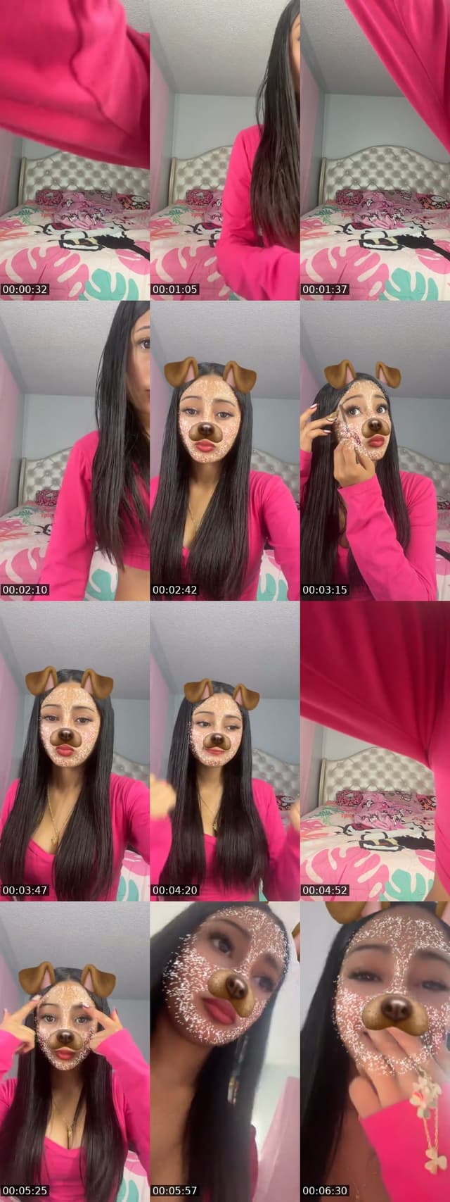@letty5561 TikTok live