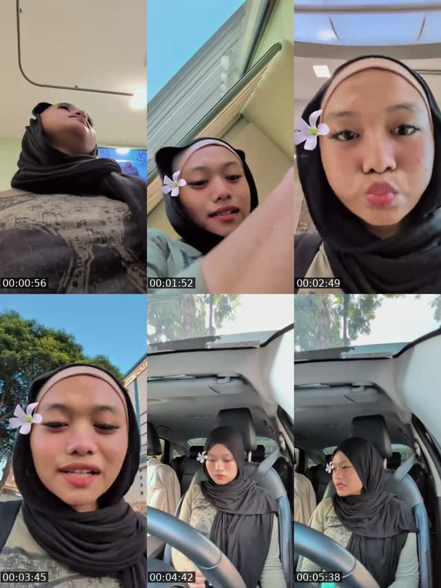 @yoyoyoyoyowe TikTok live
