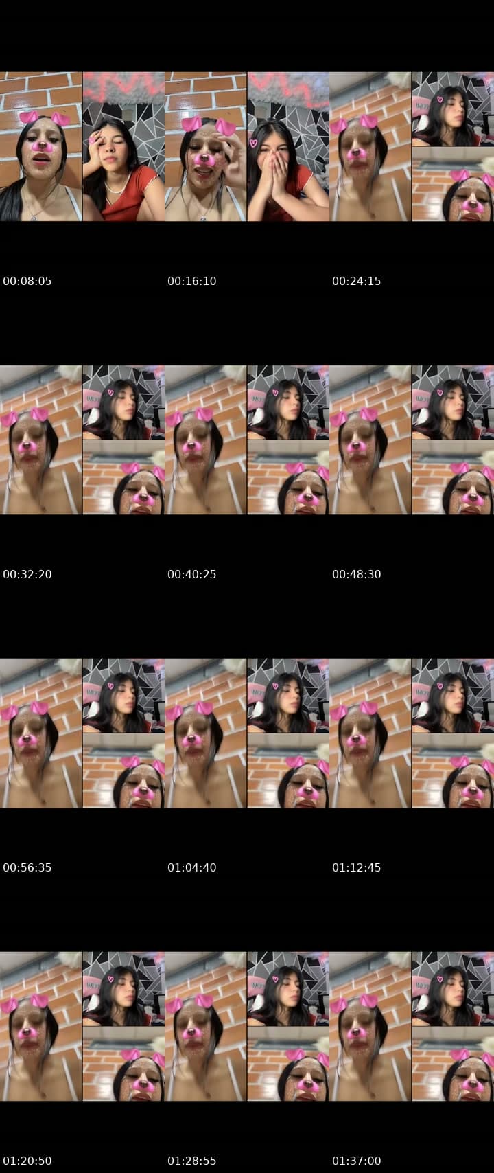 @user.1104g TikTok live stream