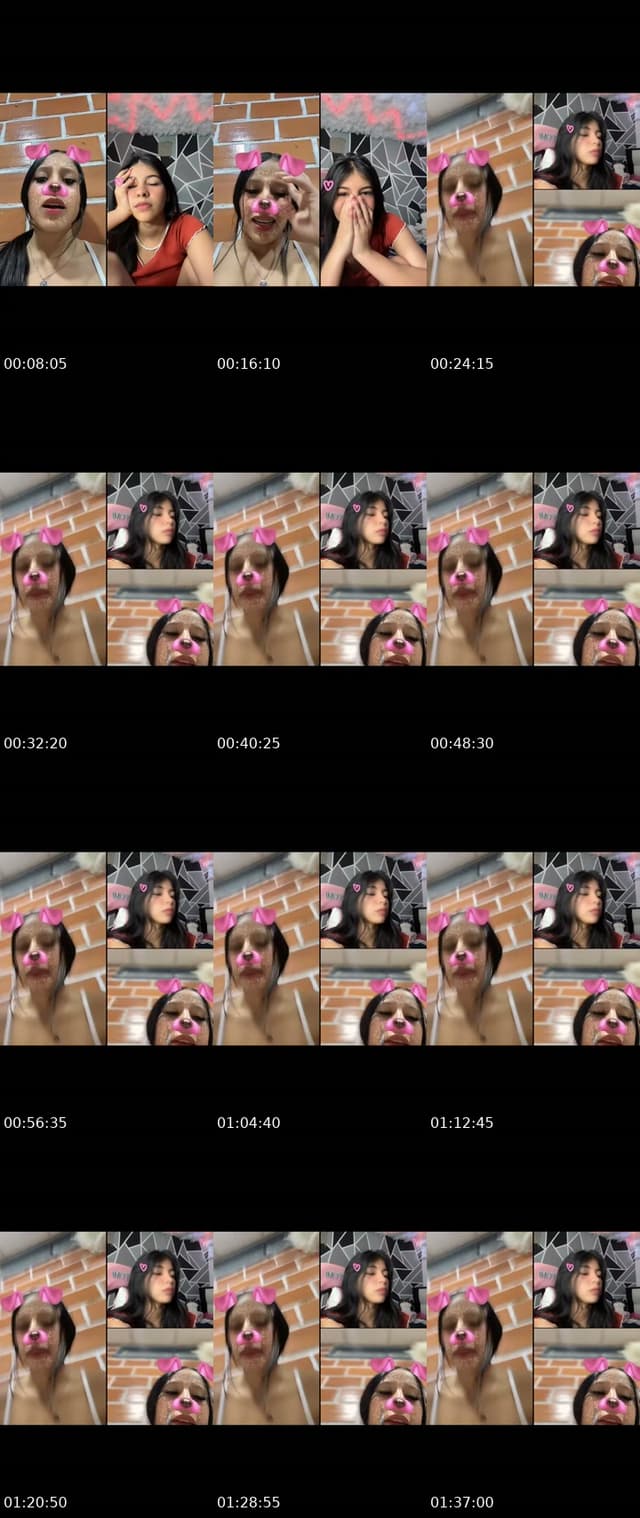 @user.1104g TikTok live from 2026-07-08