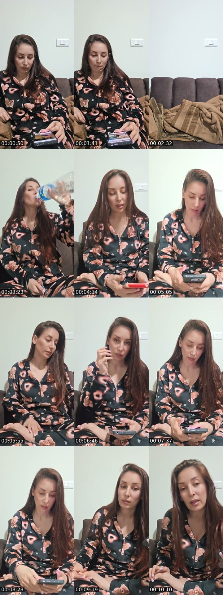 520👑وما يلقاها الا ذو حظ عظيم👑