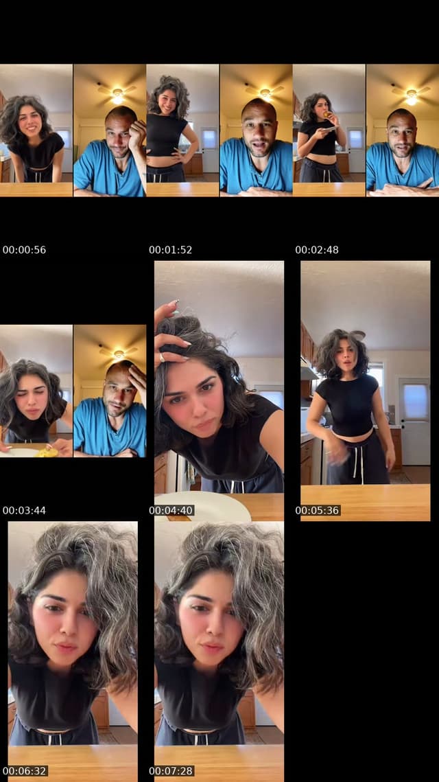 @tarsmars6 TikTok live from 2026-07-09