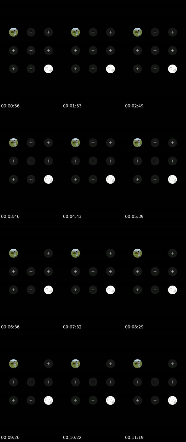 Japan TikTok live: 眠いね〜 by @user3427178563168