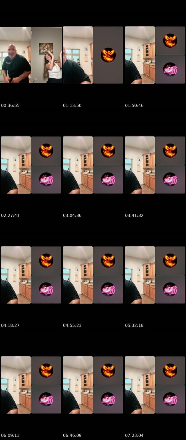 @ap_tv_ TikTok live from 2026-07-09