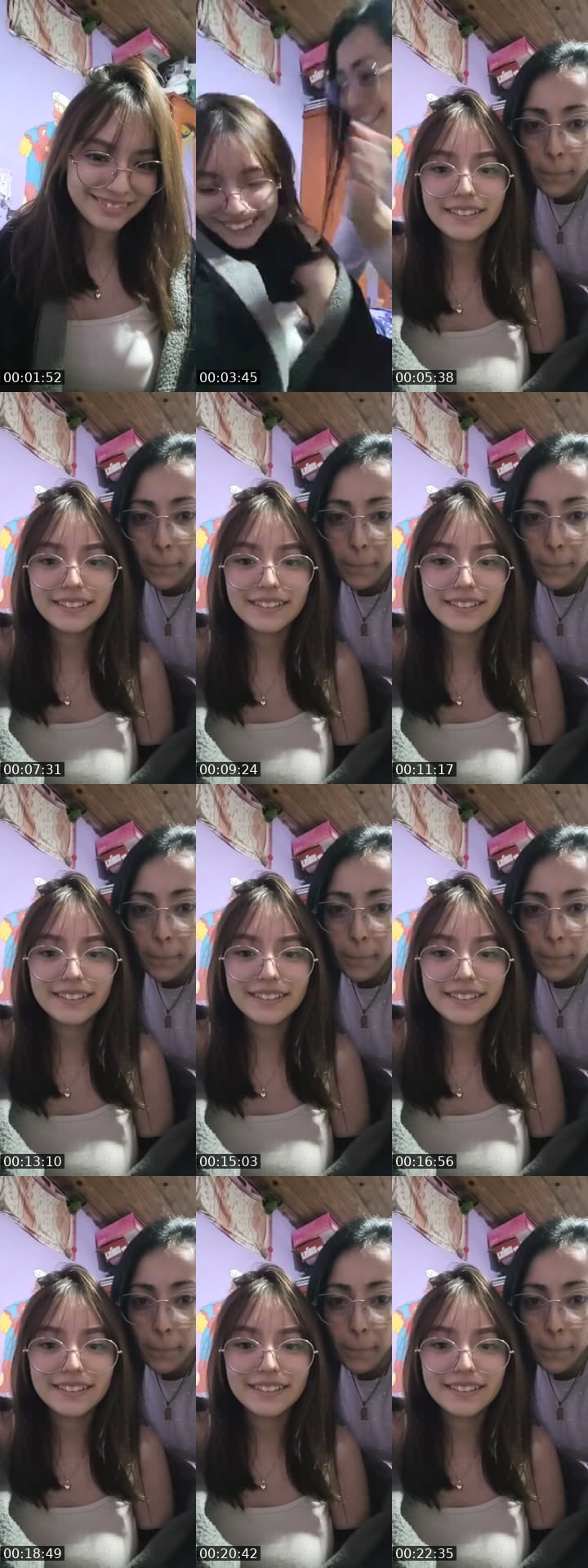 @wsmiran_ TikTok live stream