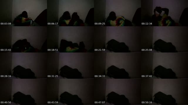 @ceequancollierhudson TikTok live from 2026-07-09