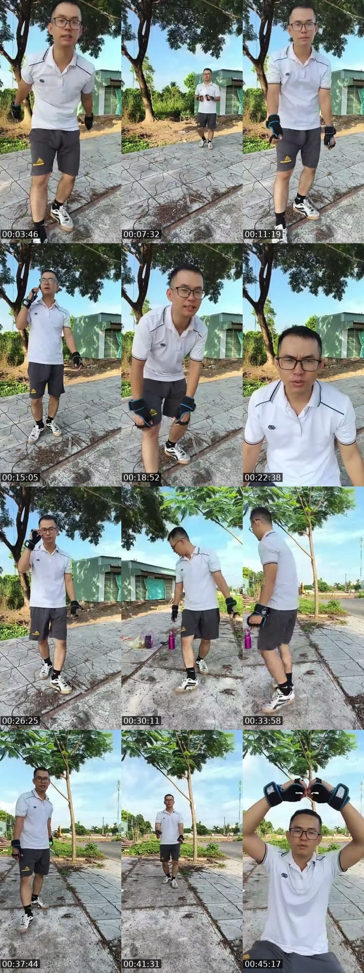 @truong_8790 TikTok live stream