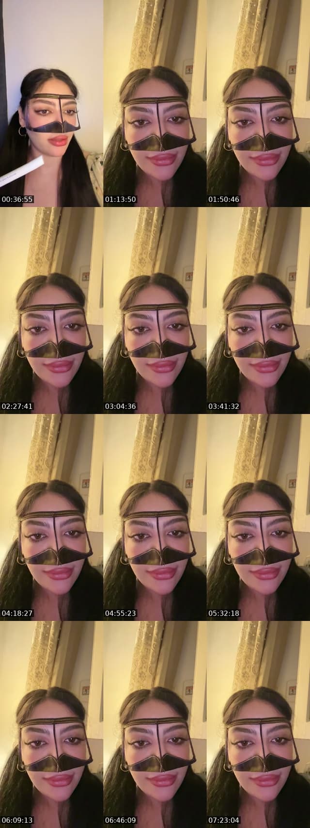 @to.u11 TikTok live from 2026-07-09