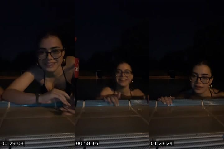 Hola