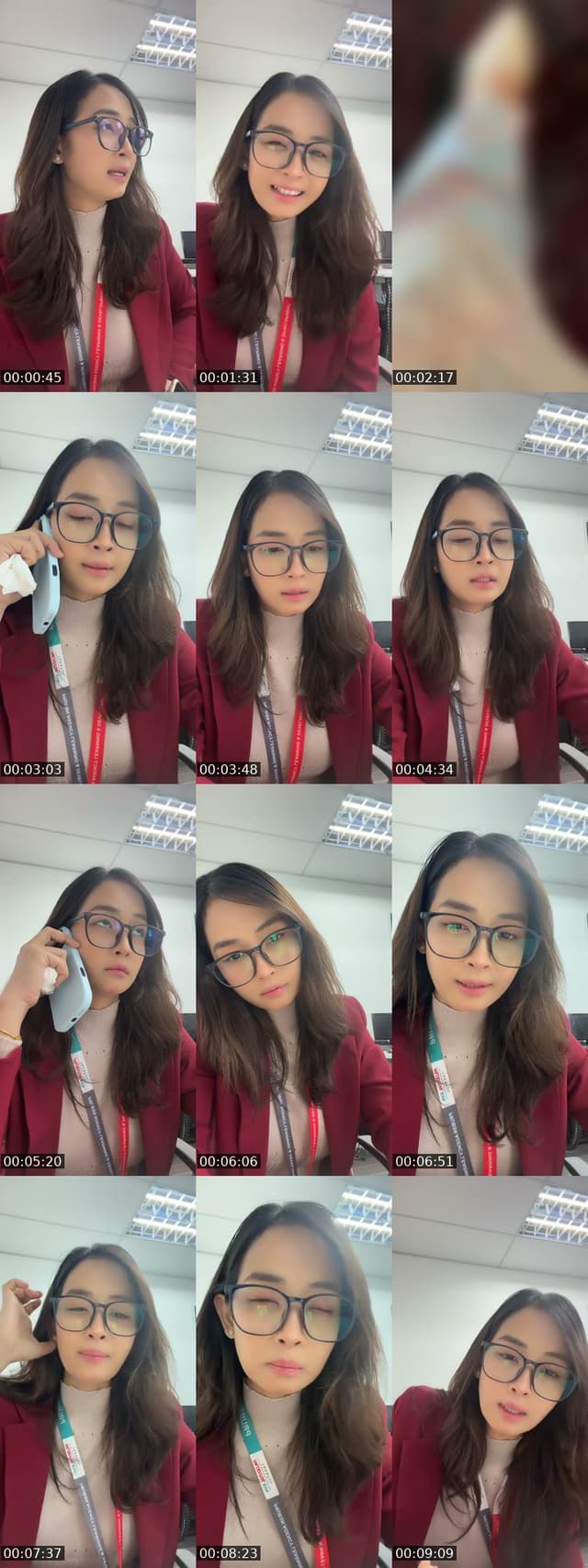 @_hh.999_ TikTok live from 2026-07-09