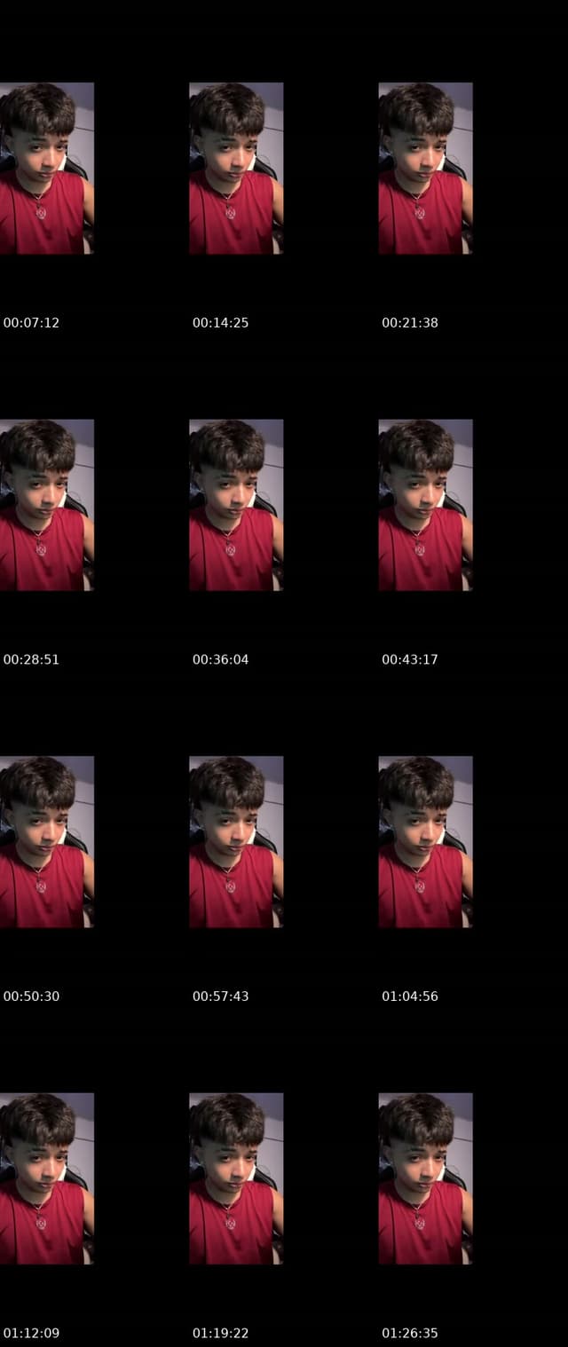 @adamstayler0 TikTok live from 2026-07-09