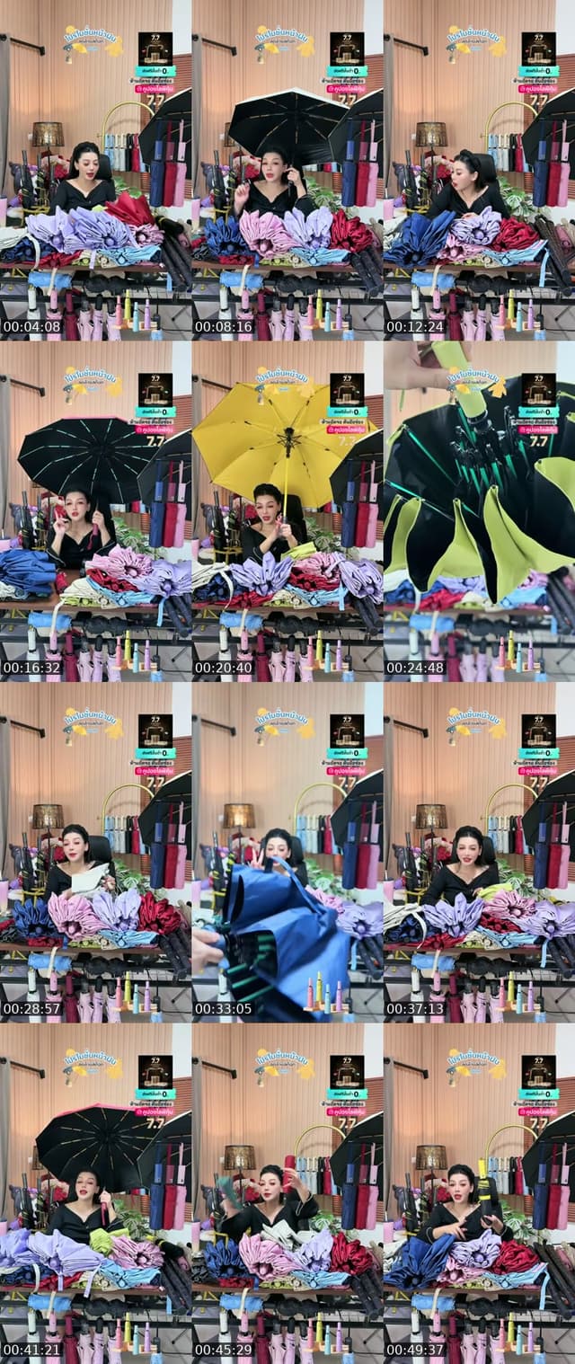 @apichai_.55 TikTok live from 2026-07-09