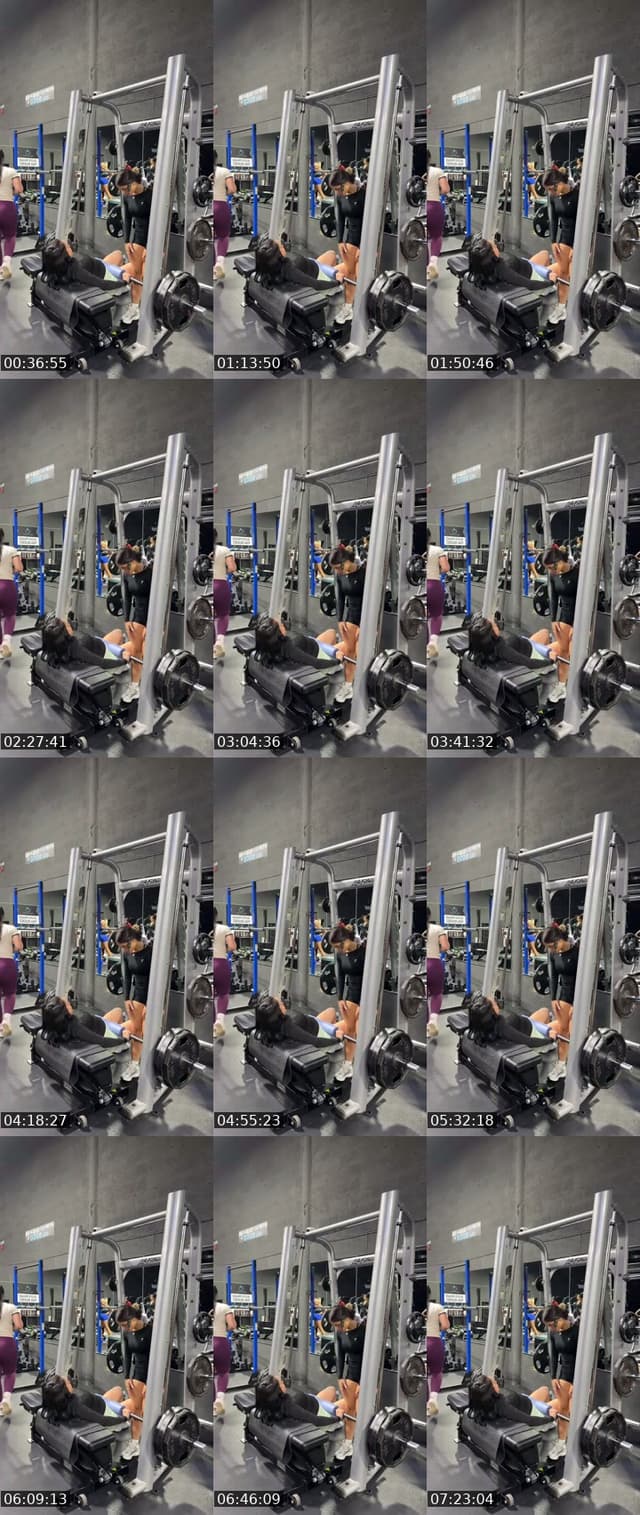 @bodyonpoint__ TikTok live from 2026-07-09