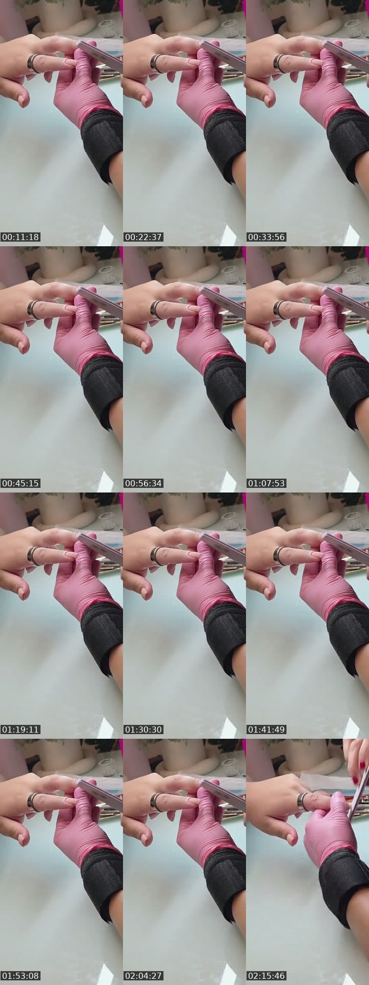 @lavidaconcelestee TikTok live stream