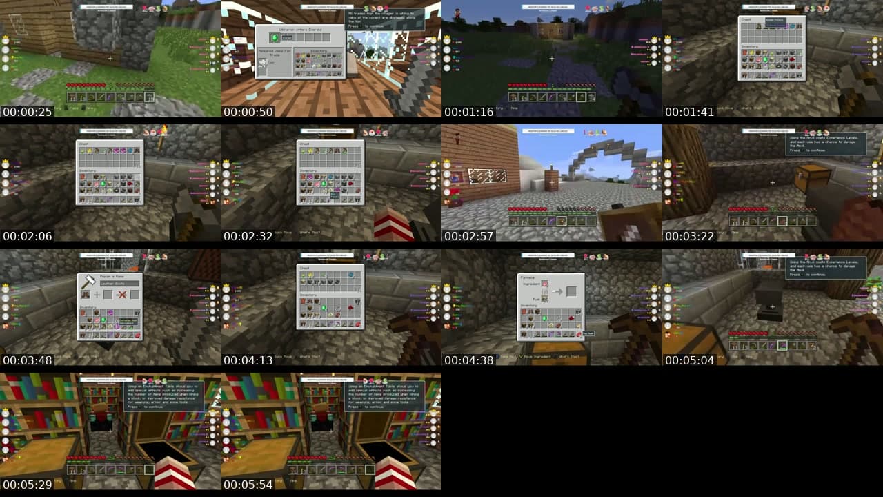 HYTALE #hytale
