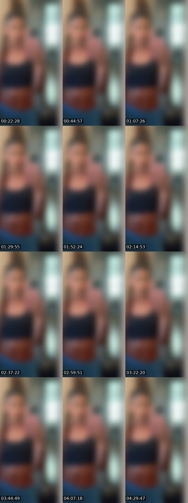 @sofieggris TikTok live stream