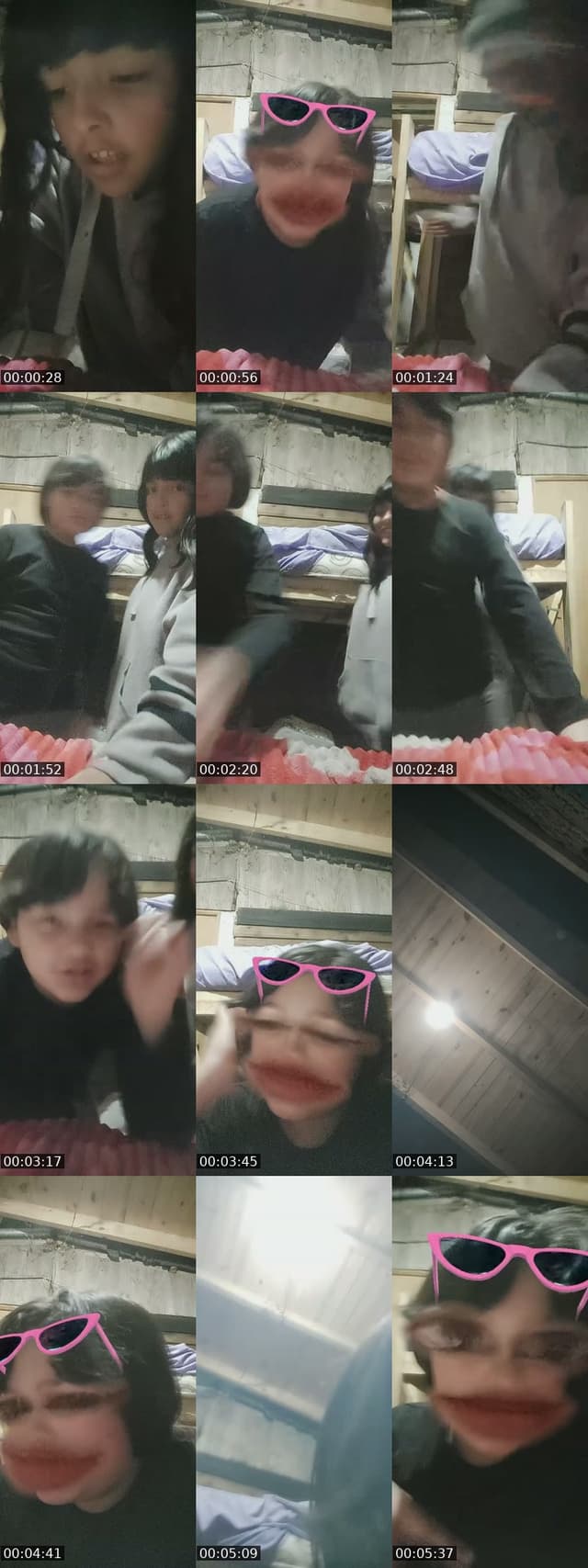 Mexico TikTok live: Te doy la bienvenida a mi LIVE by @ludmi123456783
