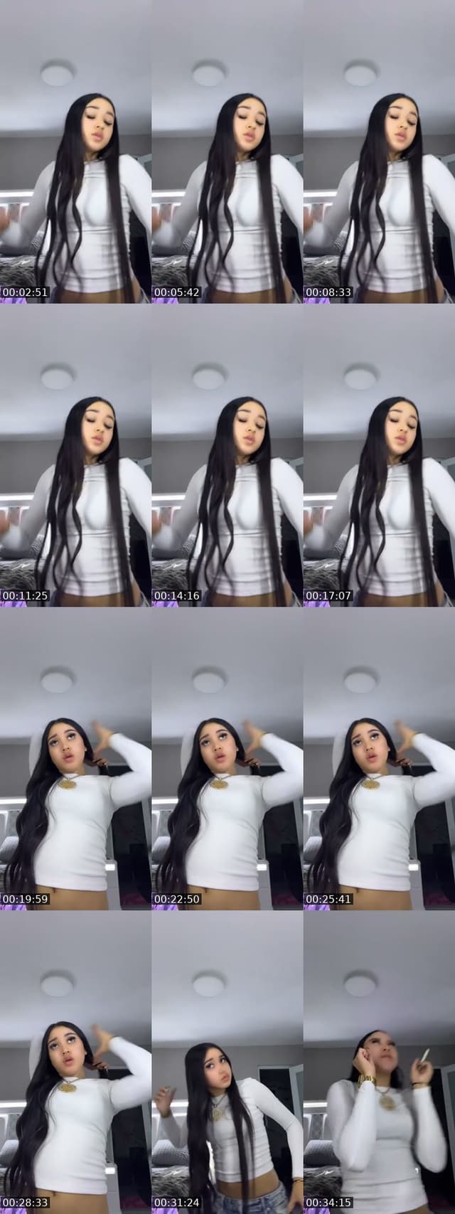 @airamys.pr TikTok live from 2026-07-09