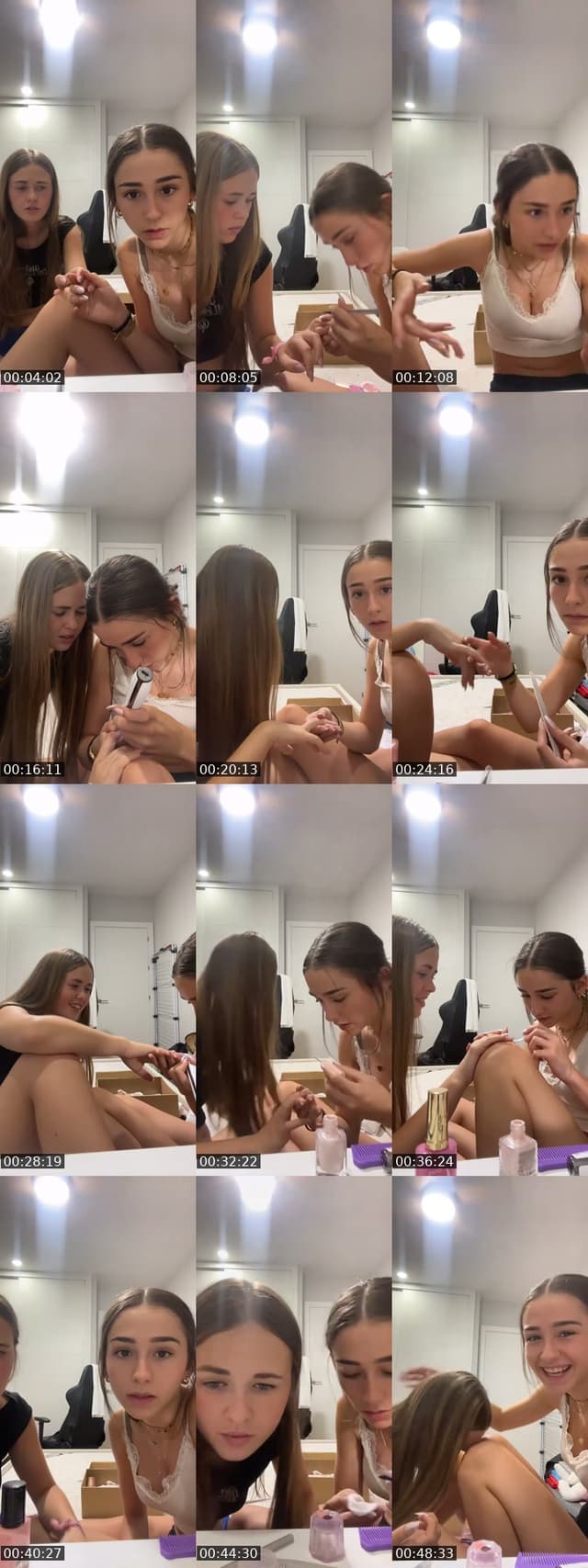 Mexico TikTok live: unete y t damos 1€ by @las._aceitunas