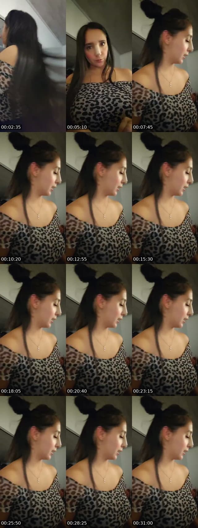 @aletp28 TikTok live