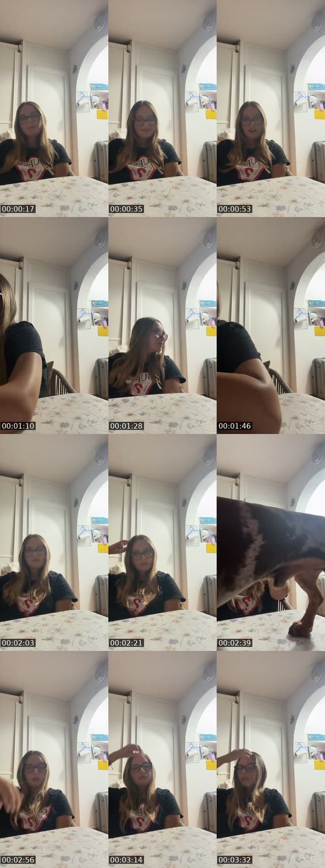 @ainhoaalpz TikTok live