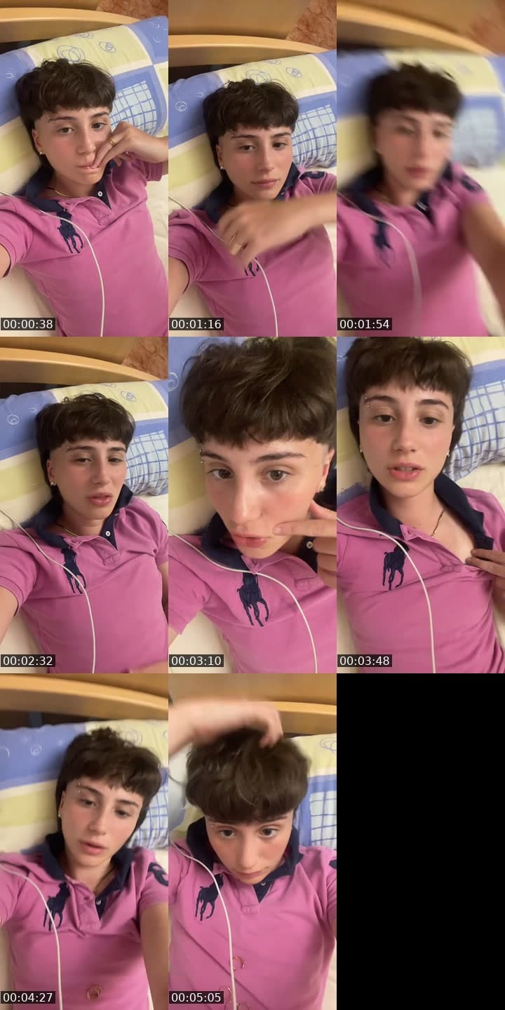 @marfvckslot2 TikTok live stream