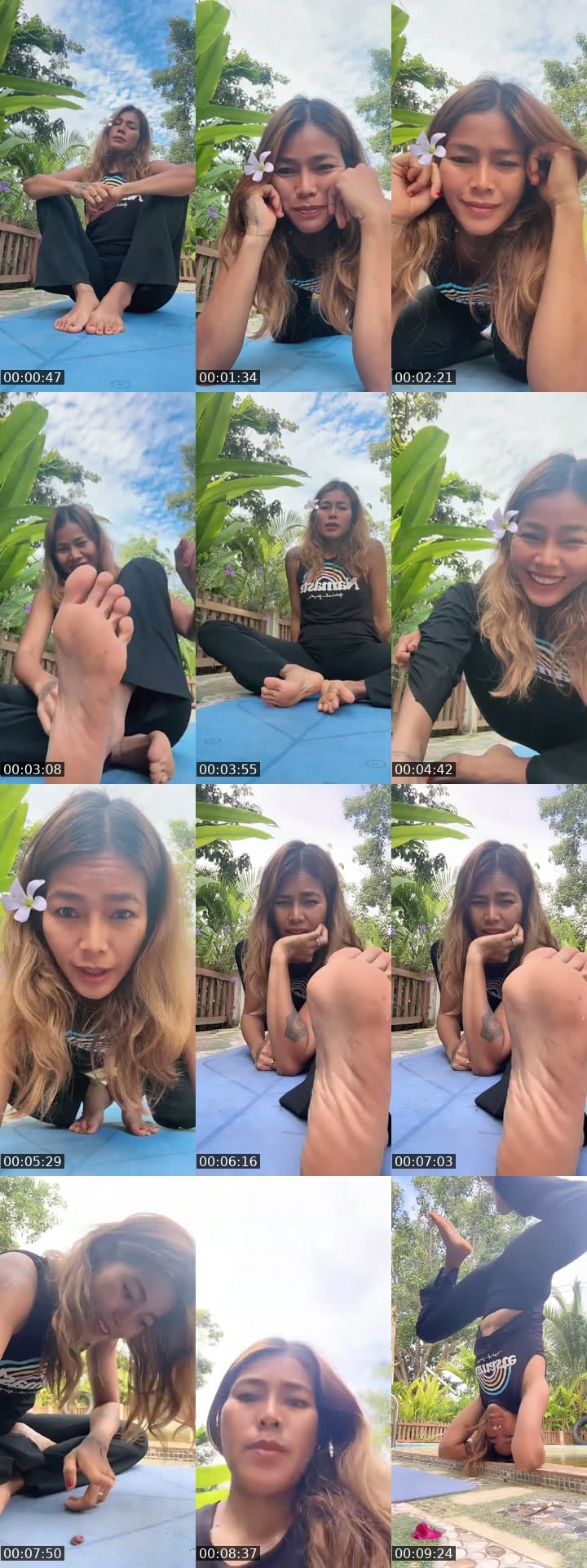 🧘🏻‍♀️❤️🧘🏻‍♀️