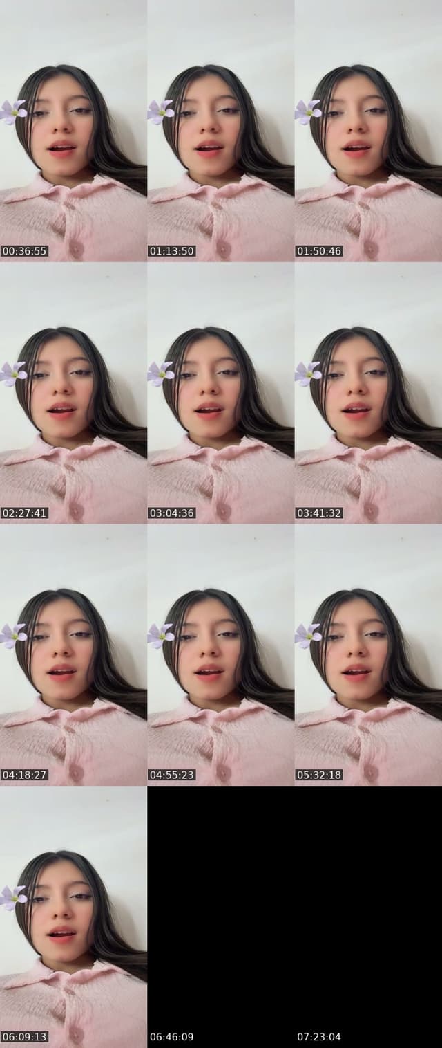 @danellys_zerpa TikTok live from 2026-07-09