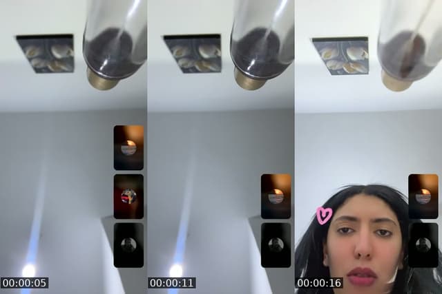 @ikram_7776 TikTok live