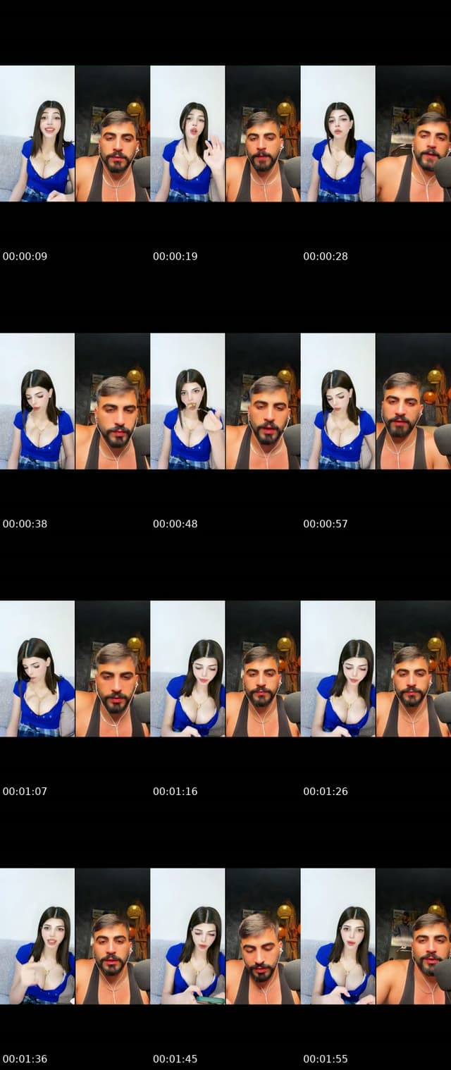 @l.am.ghina4 TikTok live from 2026-07-09