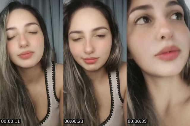 𝒞𝓊𝓉𝑒 𝓌𝒾𝓉𝒽 𝒶 𝓌𝒾𝓁𝒹 𝓈 - @psicogirl123