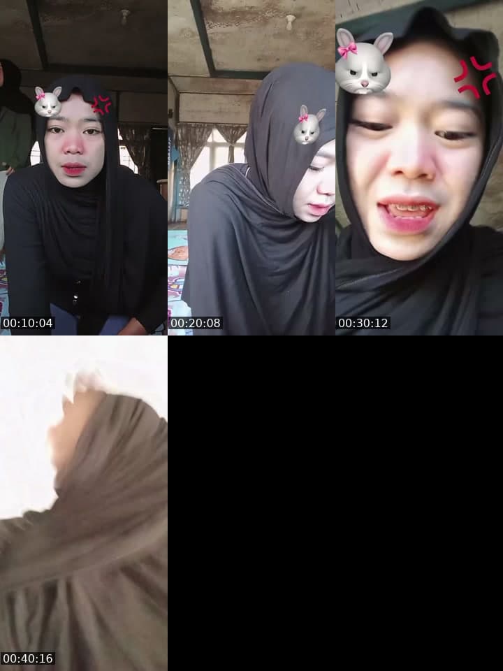 @nenggtiw TikTok live stream