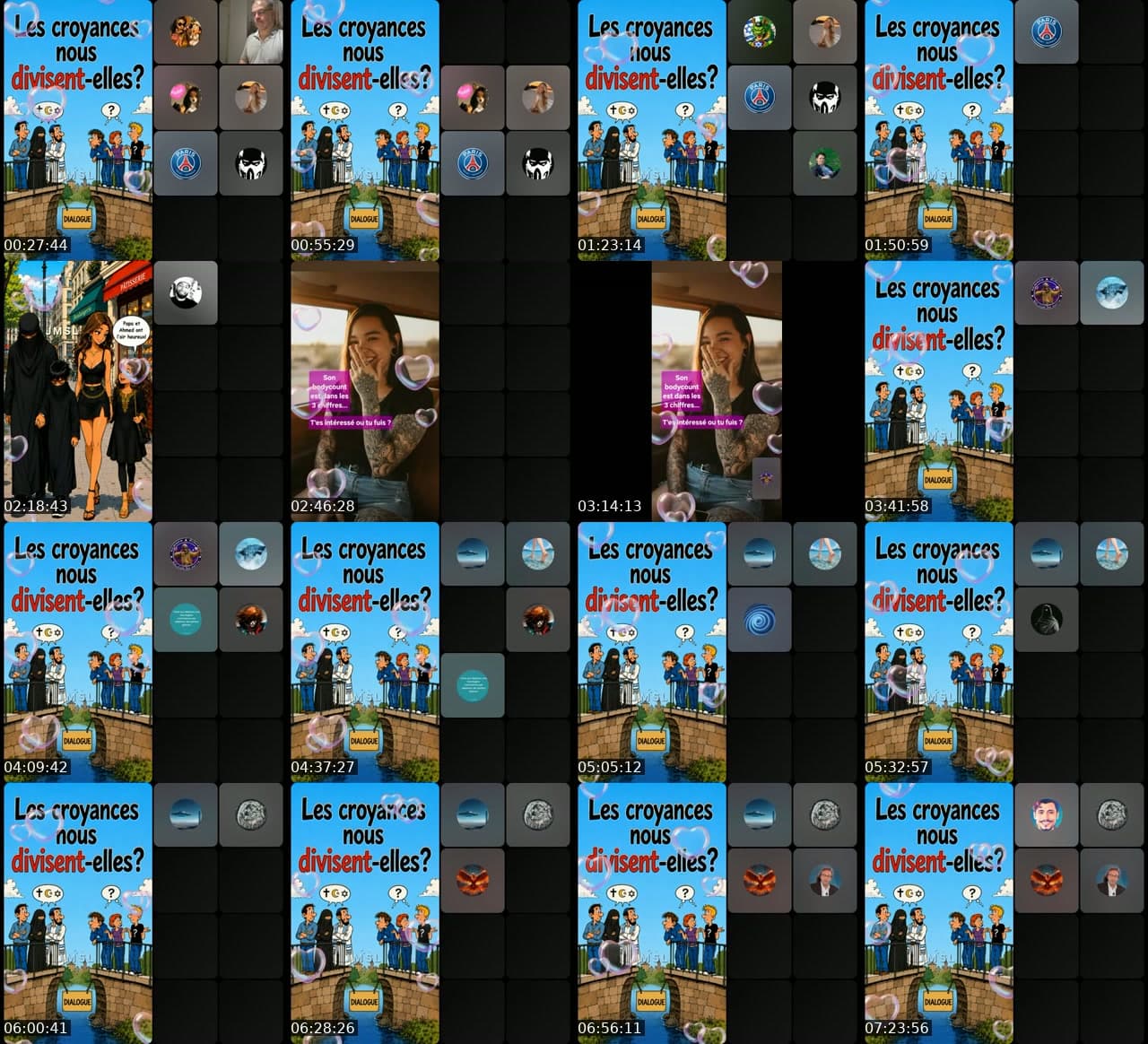 @p0lariss7 TikTok live stream