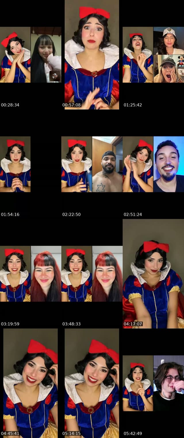 @stefannykarda Greece TikTok live from 2026-07-09