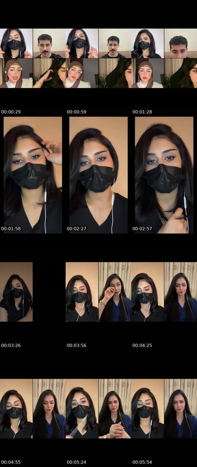 @qu7.72 TikTok live