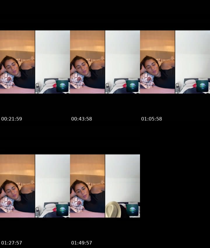 @shainaaa489 TikTok live stream