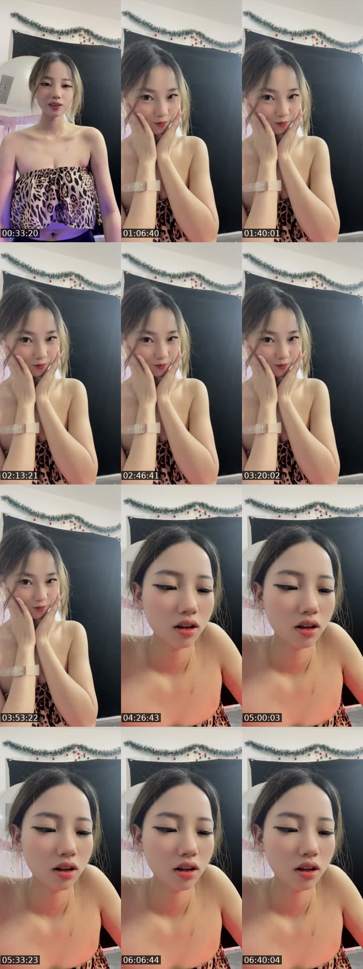 @neil.walpole8 TikTok live stream